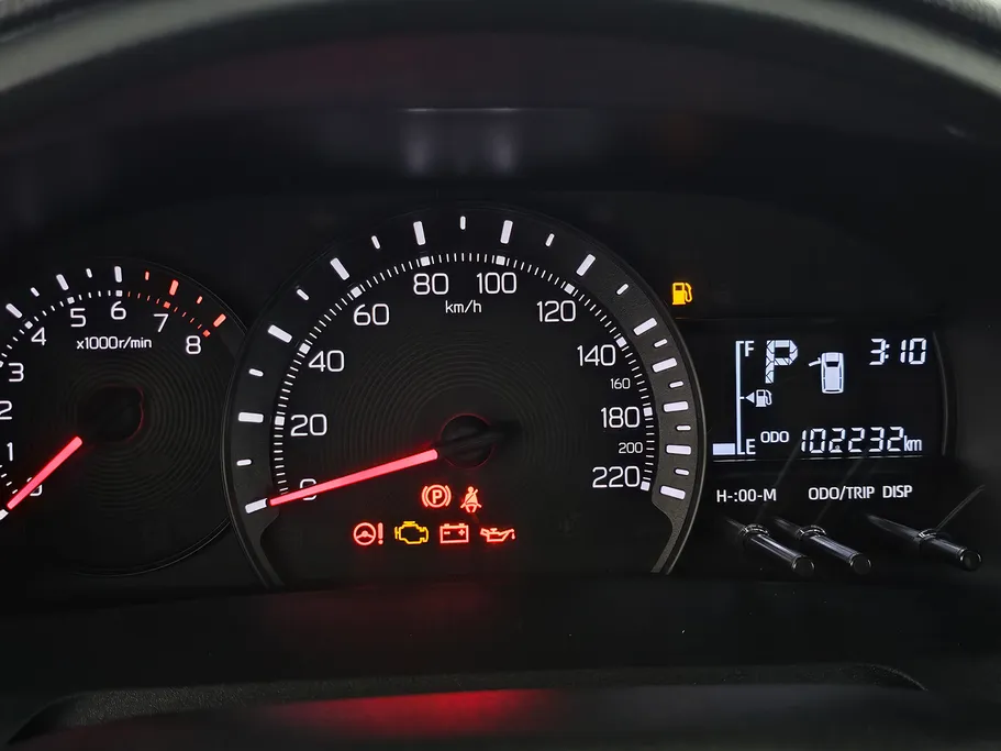 2023 Toyota Yaris  Y 