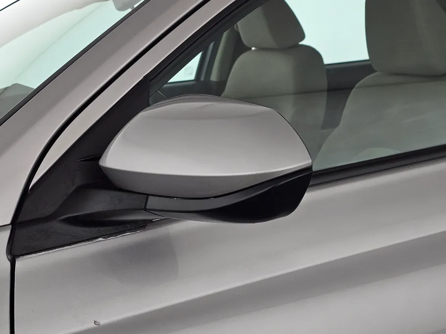 2023 Toyota Yaris  Y 