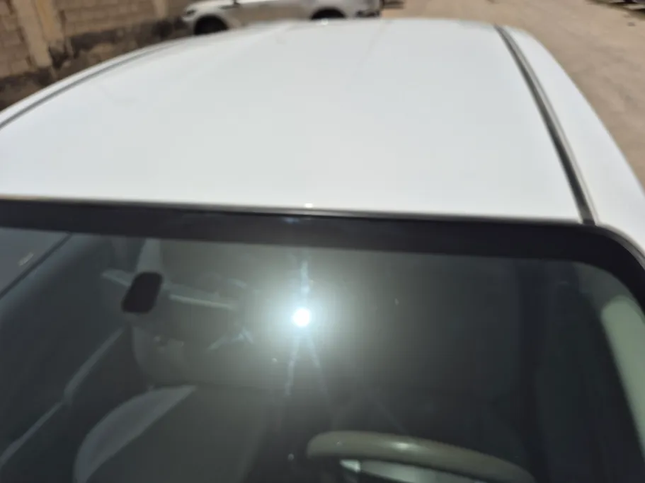2023 Nissan Sunny Classic-comfort 