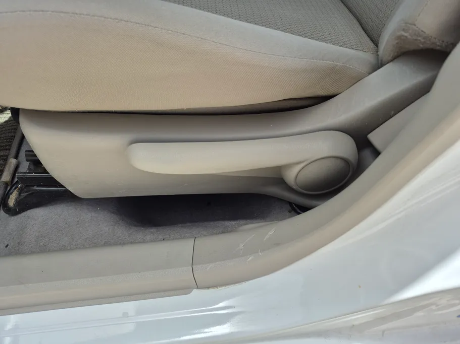 2023 Nissan Sunny Classic-comfort 
