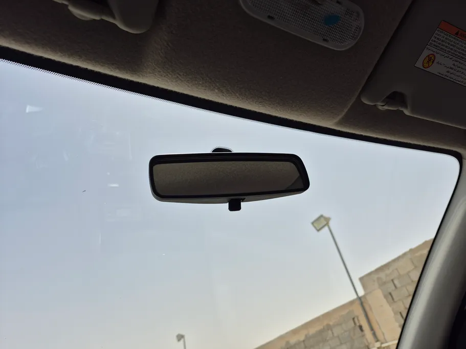 2023 Nissan Sunny Classic-comfort 