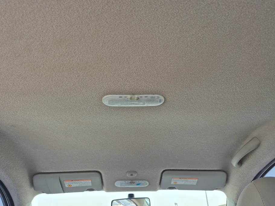 2023 Nissan Sunny Classic-comfort 