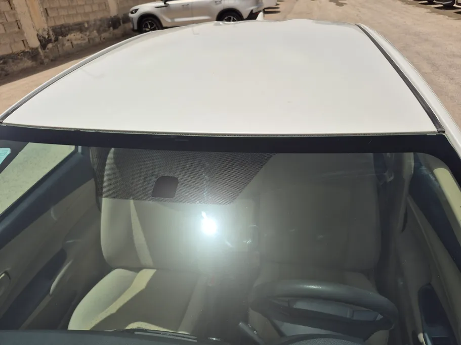 تويوتا يارس Y 2019 