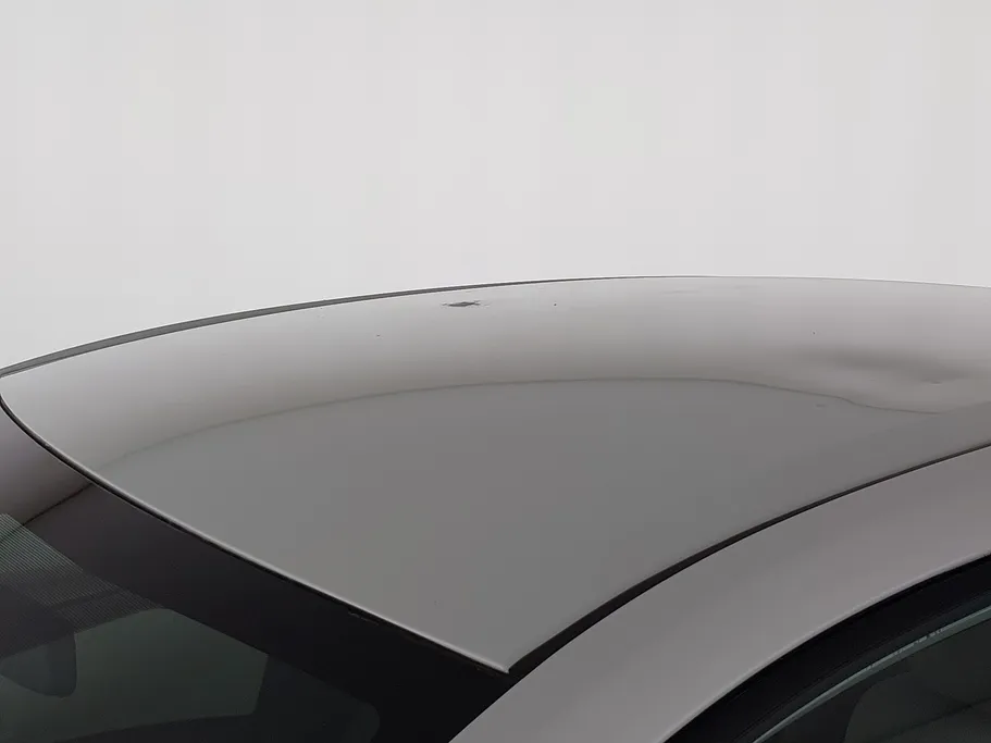 2022 تويوتا Corolla XLI 