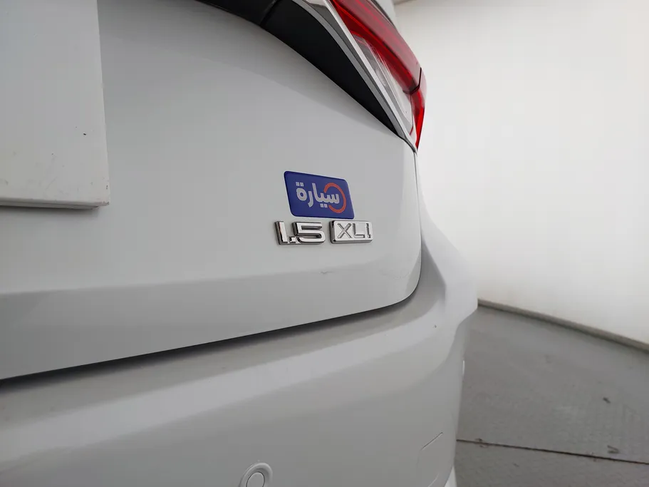 2022 تويوتا Corolla XLI 
