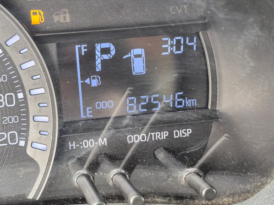 2024 Toyota Yaris  Y 