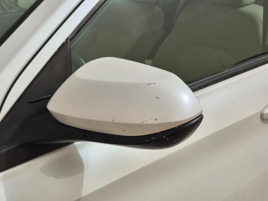 2024 Toyota Yaris  Y 