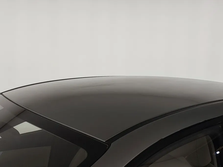 2022 Kia Cerato L 