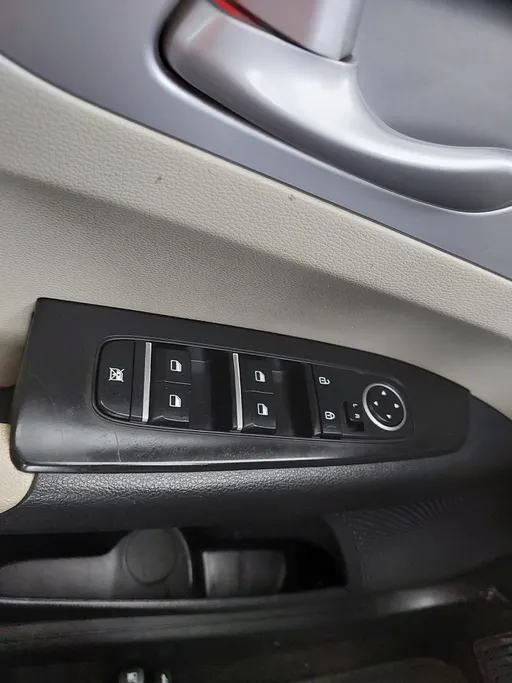 2022 Kia Cerato L 