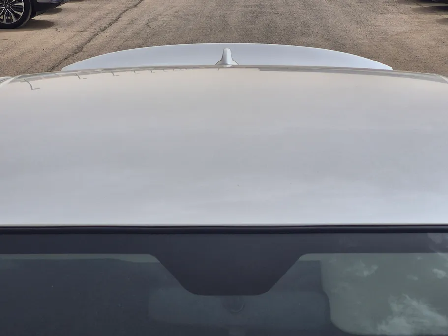 2024 Toyota Yaris  Y 