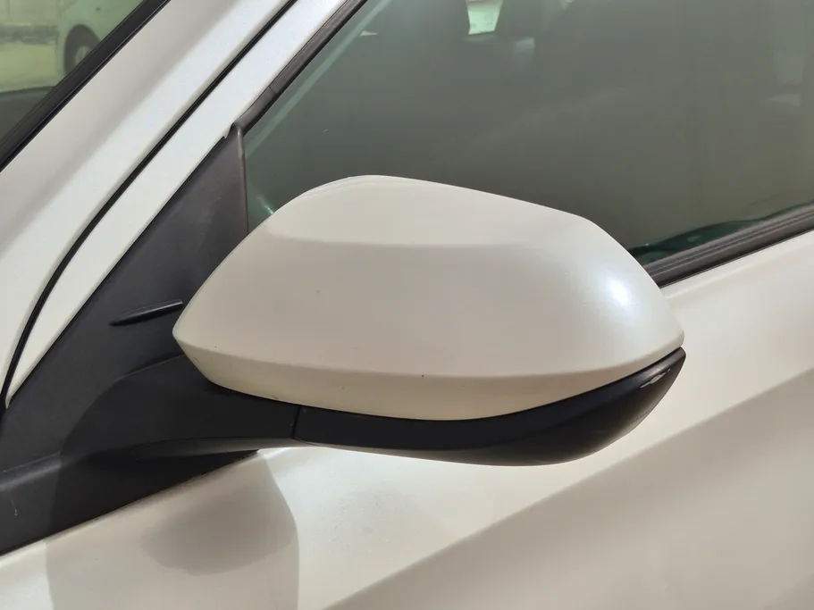 2024 Toyota Yaris  Y 