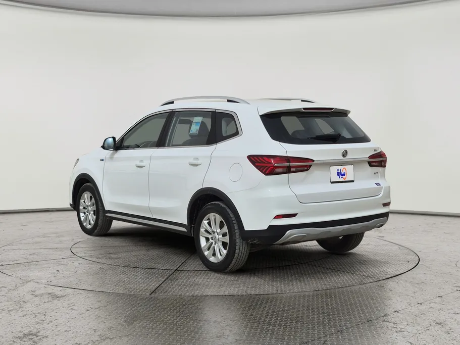 ام جي RX5 STD 2023 