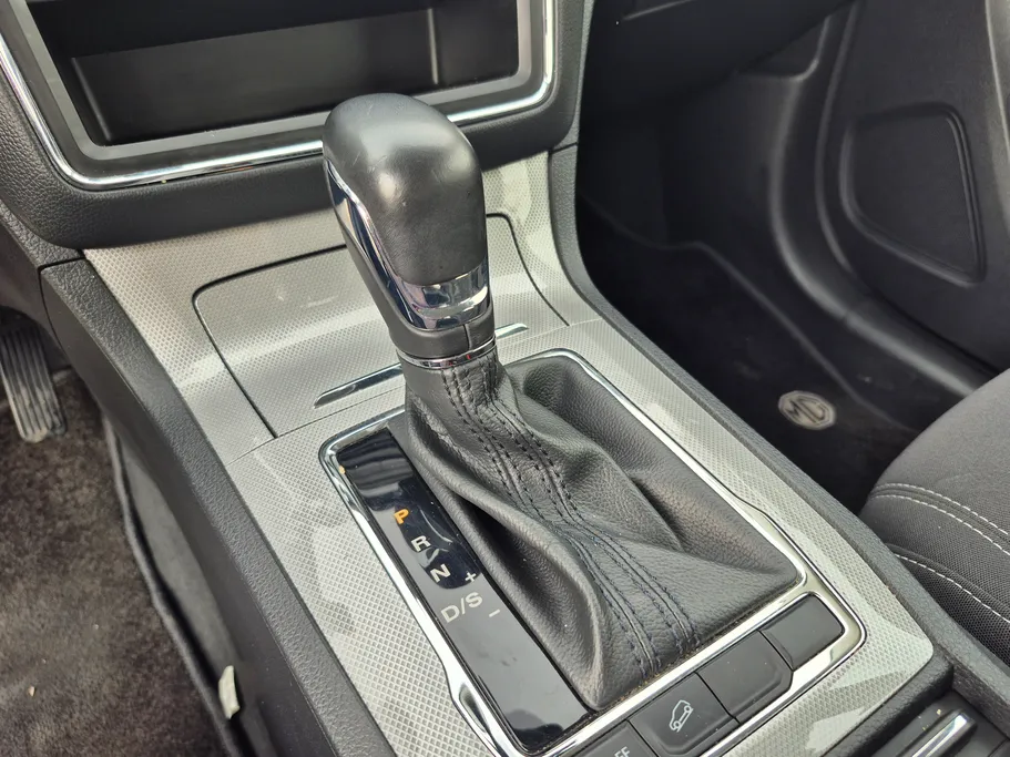 ام جي RX5 STD 2023 