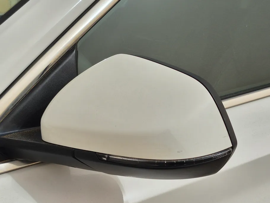 ام جي RX5 STD 2023 