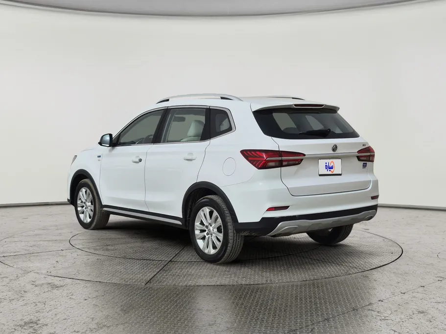 ام جي RX5 STD 2023 