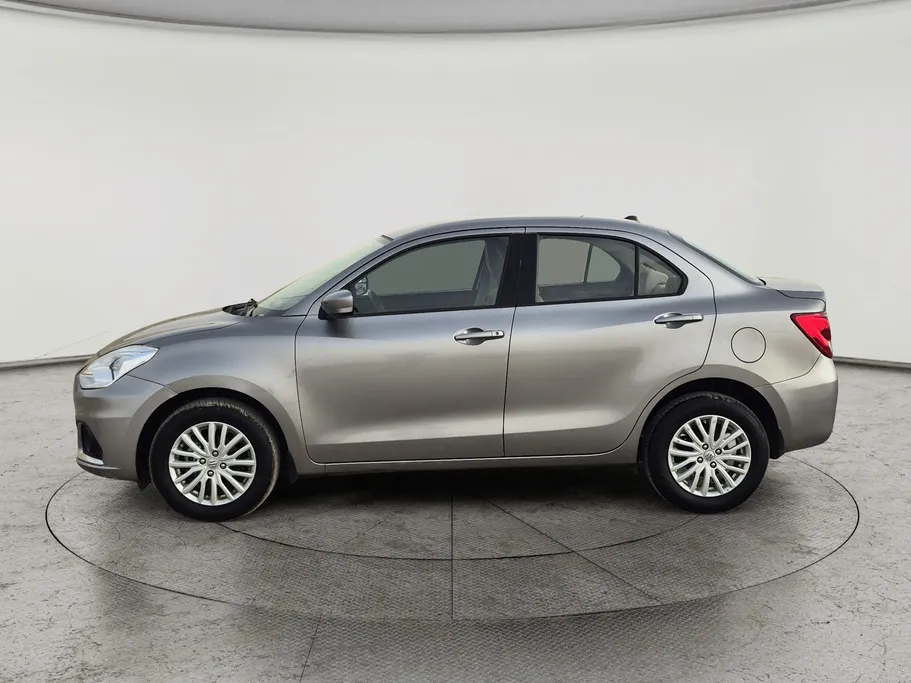 2023 Suzuki Dzire GL 