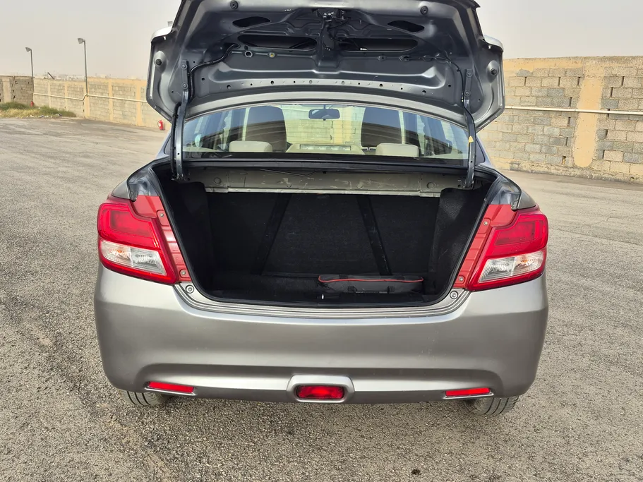 2023 Suzuki Dzire GL 