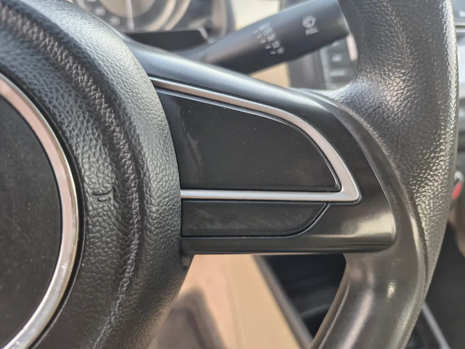 2023 Suzuki Dzire GL 