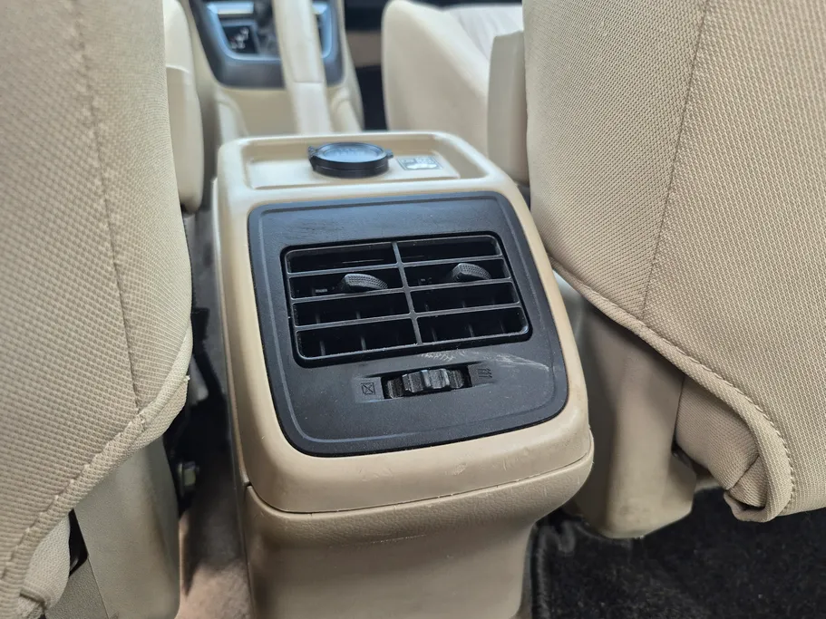 2023 Suzuki Dzire GL 