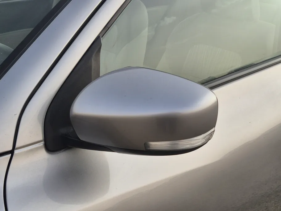 2023 Suzuki Dzire GL 