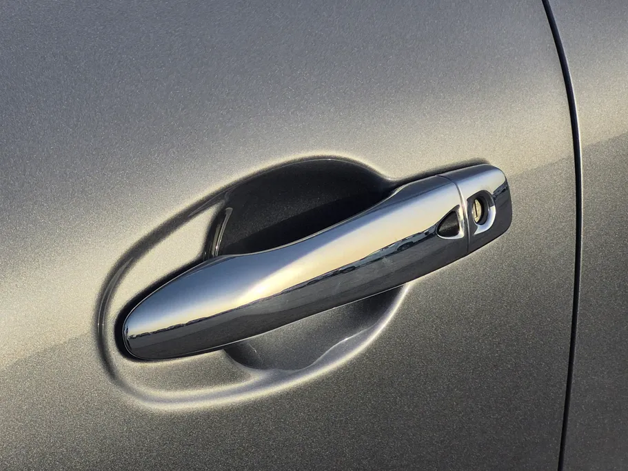 2023 Renault Koleos SE 
