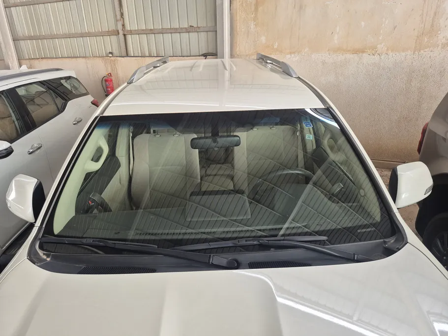 2022 Toyota Prado TXL 