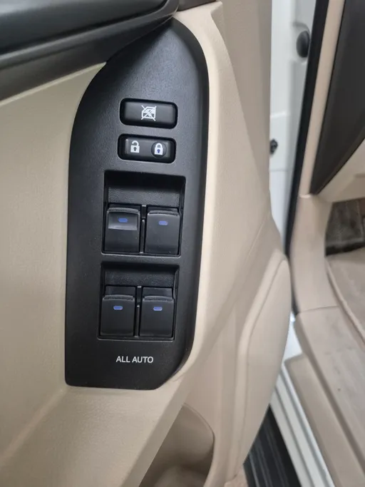2022 Toyota Prado TXL 