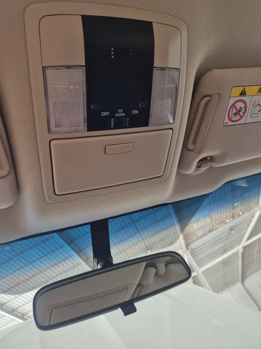 2022 Toyota Prado TXL 