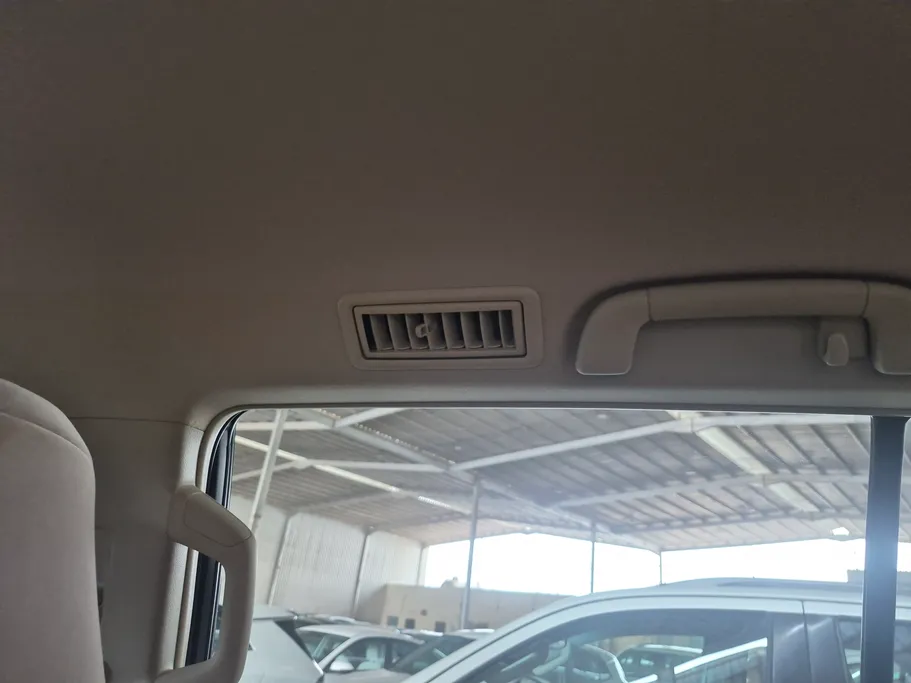 2022 Toyota Prado TXL 
