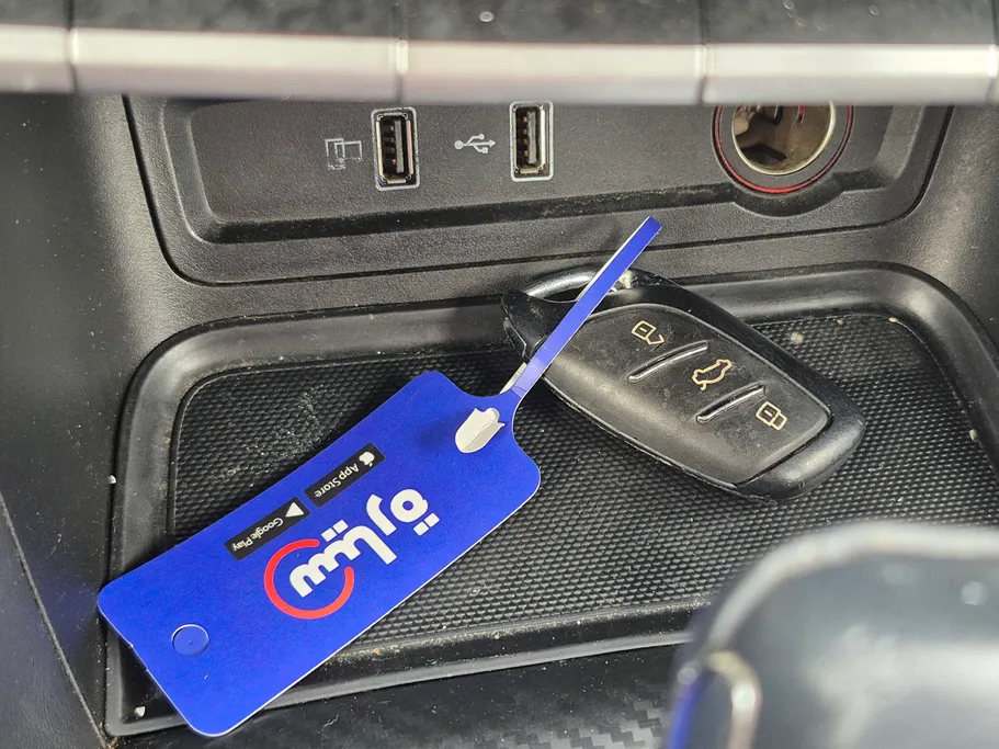 2023 MG ZS STD 