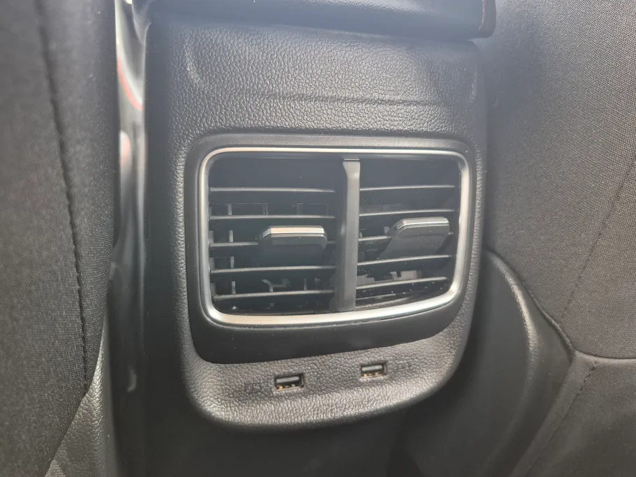 2023 MG ZS STD 