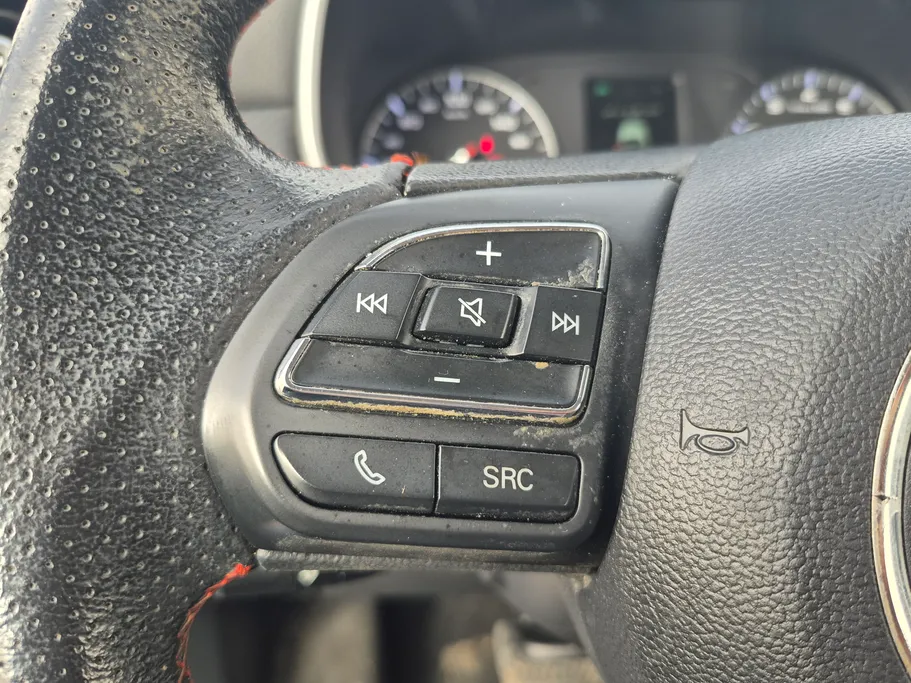 2023 MG ZS STD 
