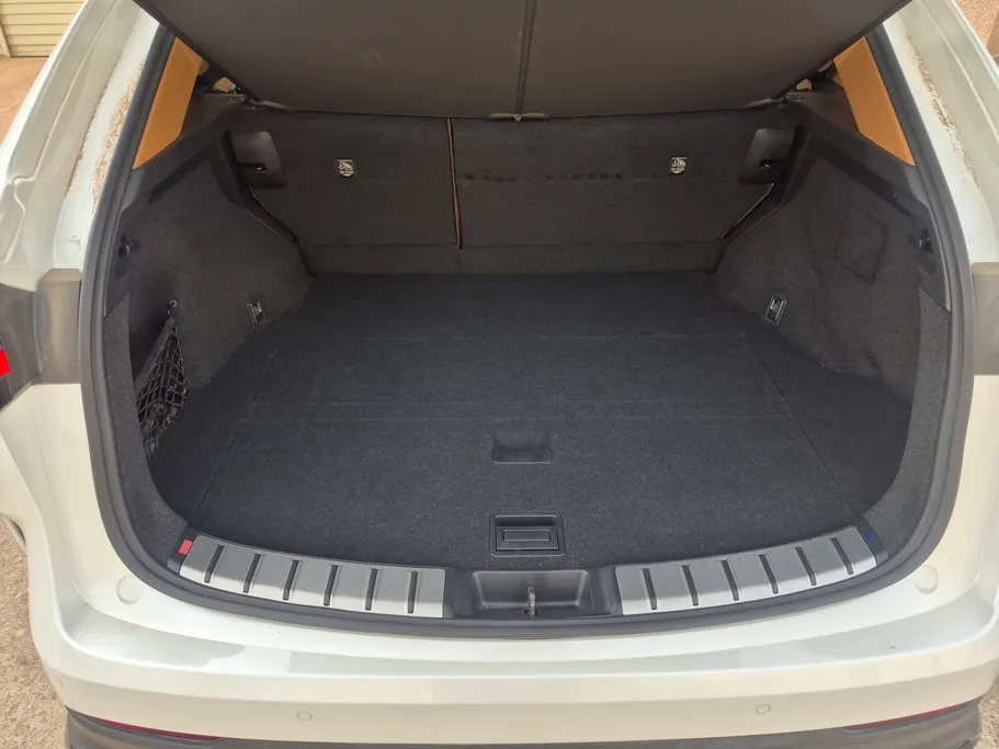 لكزس NX 350 AA Elegant	 2025 