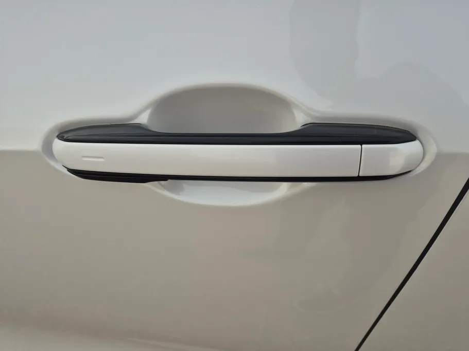 لكزس NX 350 AA Elegant	 2025 