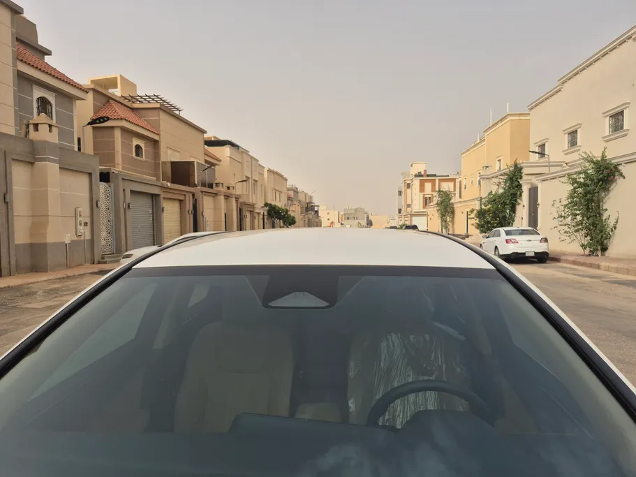 لكزس NX 350 AA Elegant	 2025 