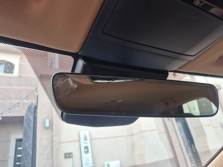 لكزس NX 350 AA Elegant	 2025 
