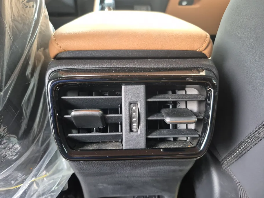لكزس NX 350 AA Elegant	 2025 