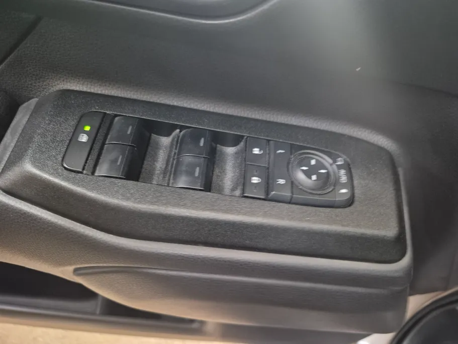 2024 Toyota Prado TX Diesel 