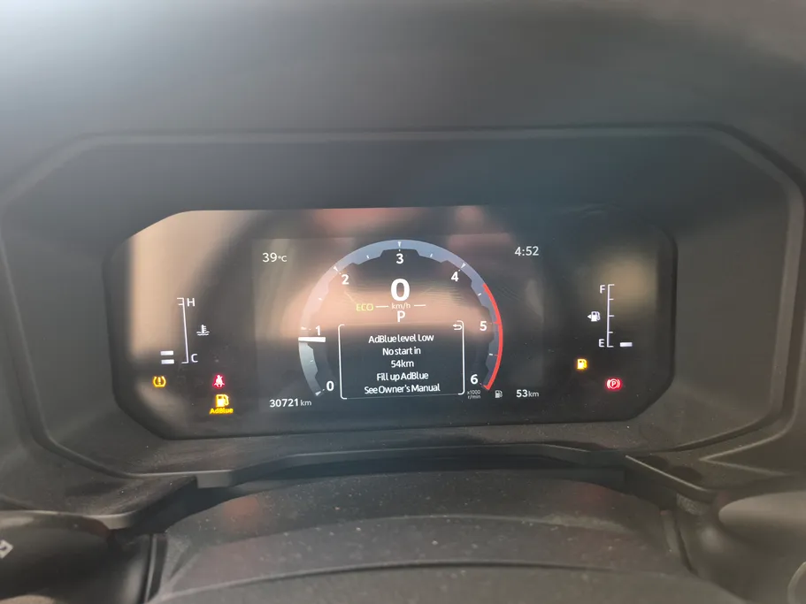 2024 Toyota Prado TX Diesel 