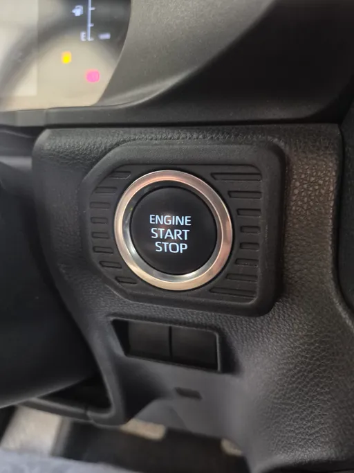 2024 Toyota Prado TX Diesel 