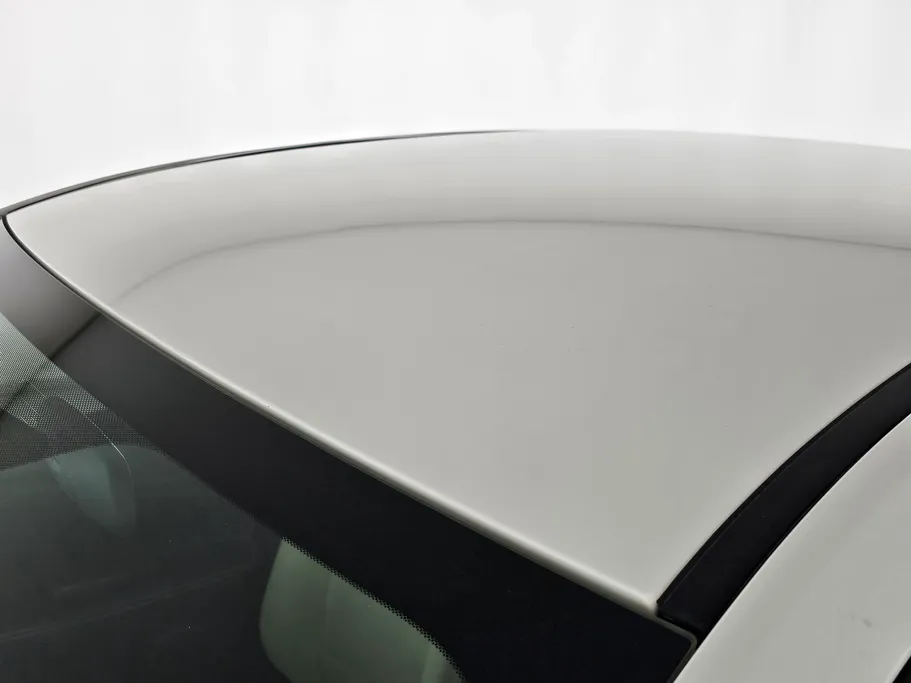 2023 Changan Alsvin Basic 