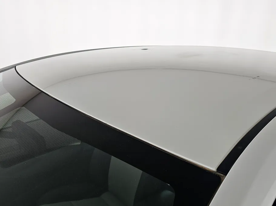 2022 Toyota Corolla XLI 