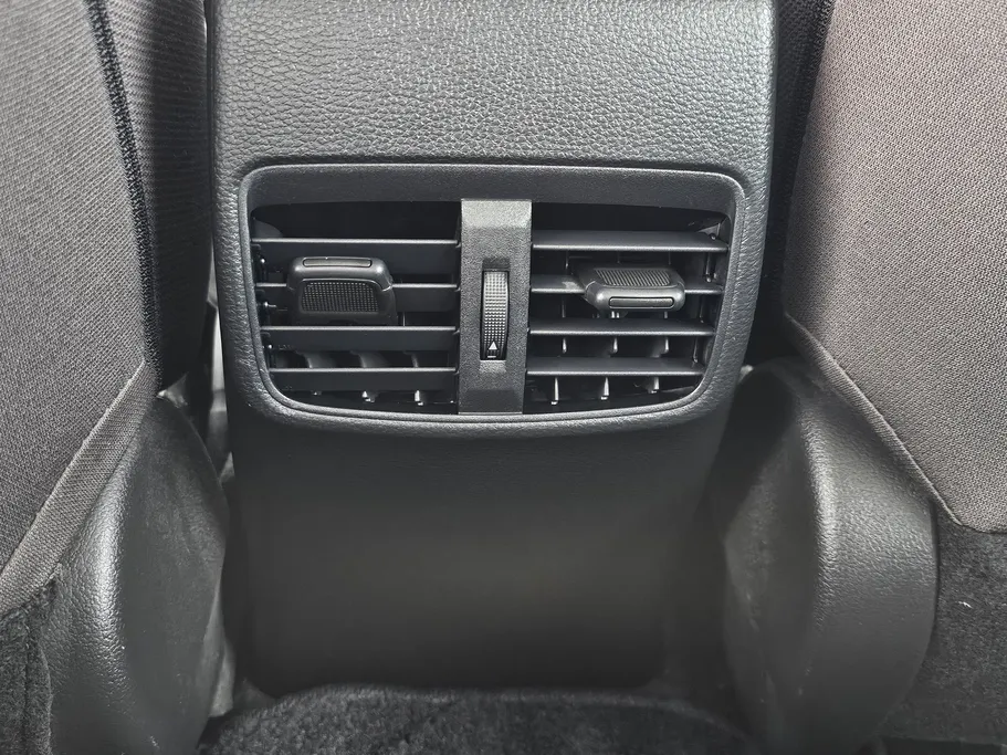 2022 Toyota Corolla XLI 