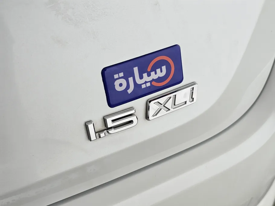2022 Toyota Corolla XLI 