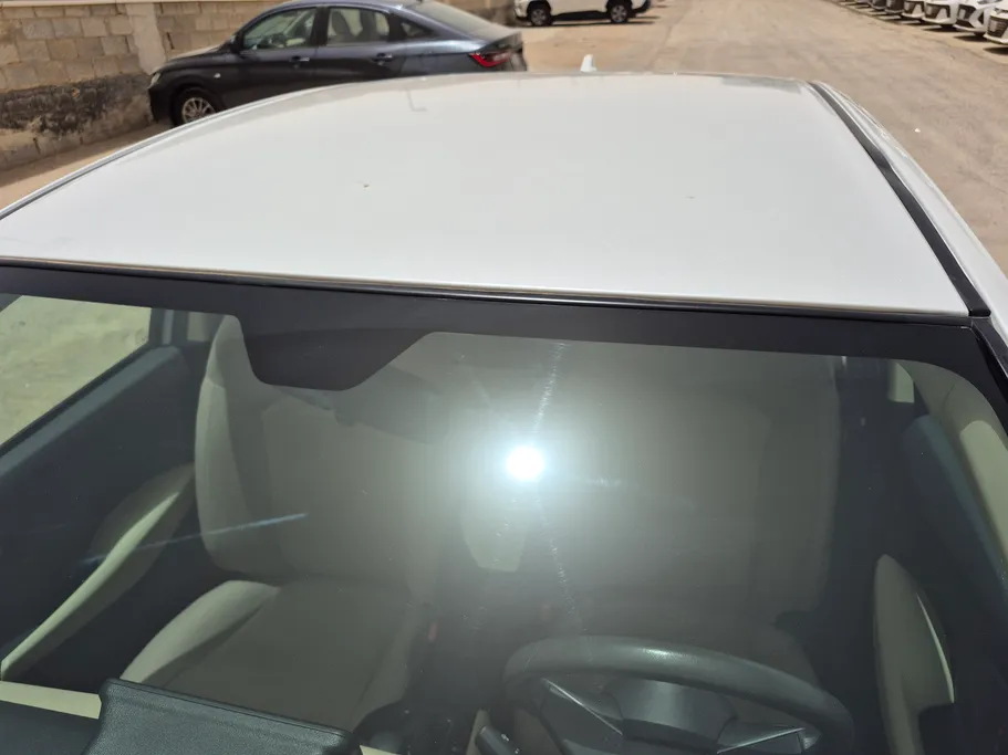 2024 Toyota Yaris  Y 