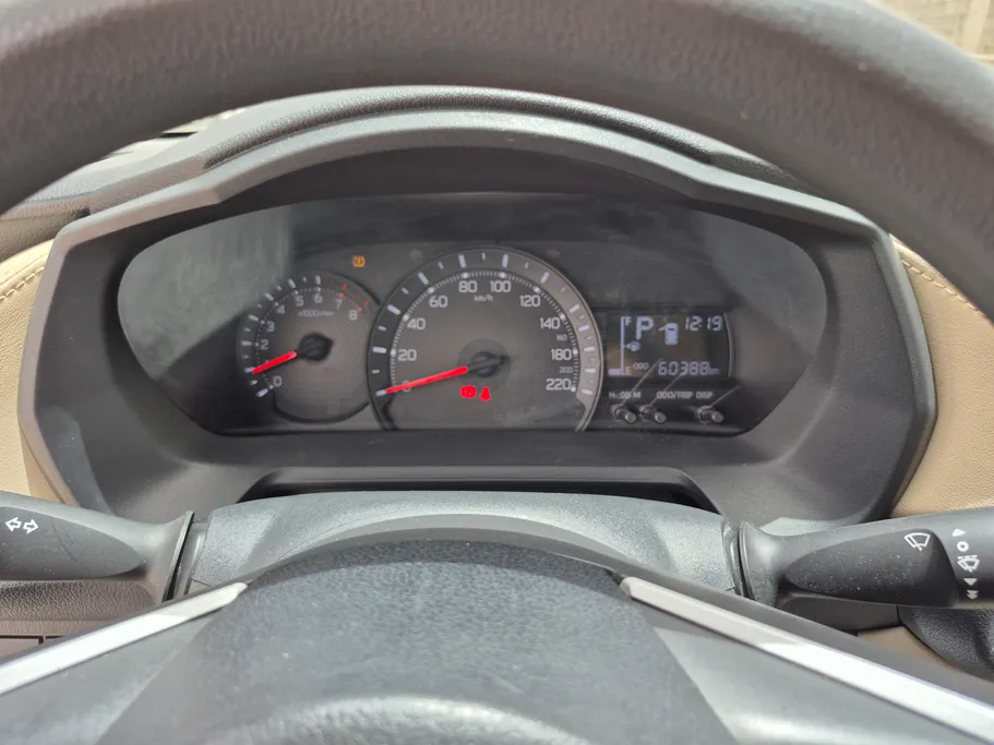 2024 Toyota Yaris  Y 