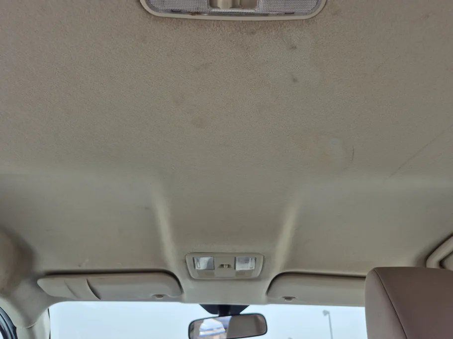 2024 Toyota Yaris  Y 