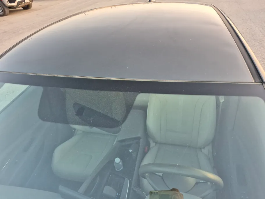 2024 Hyundai Elantra Fleet 