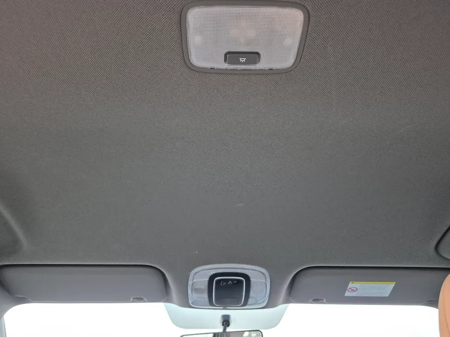 2024 Hyundai Elantra Fleet 