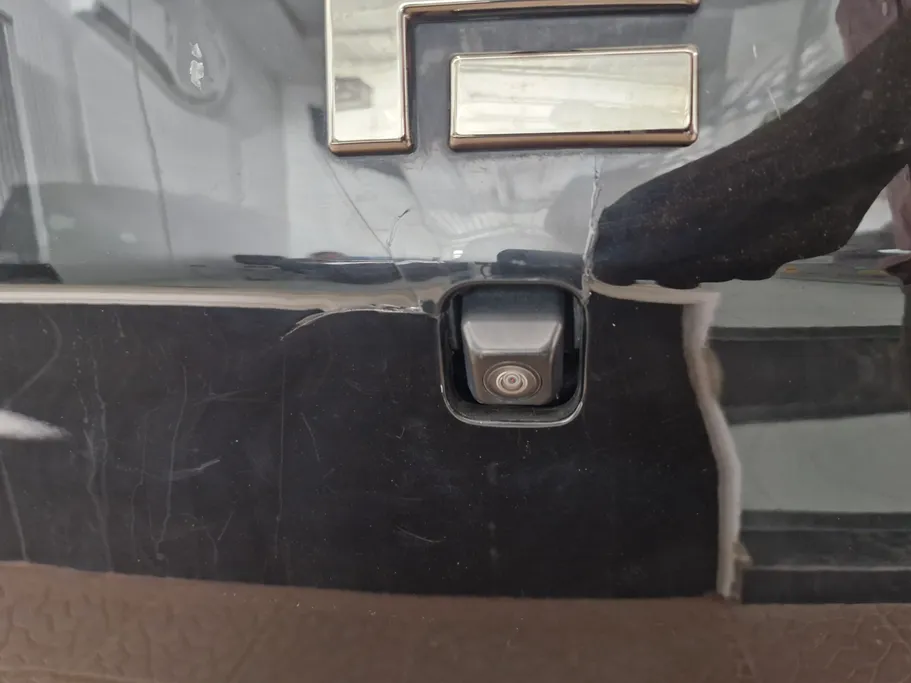 روكس 01 6 Seats VIP 2025 